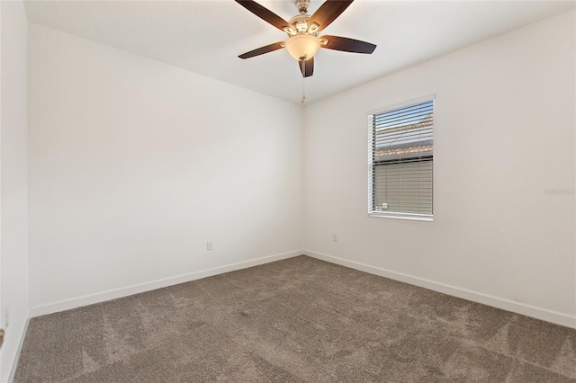 1457 Mickelson Ct, Davenport, FL 33896 - photo 25