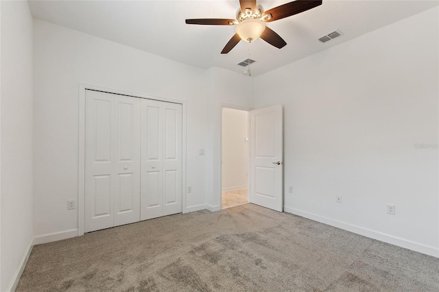 1457 Mickelson Ct, Davenport, FL 33896 - photo 26