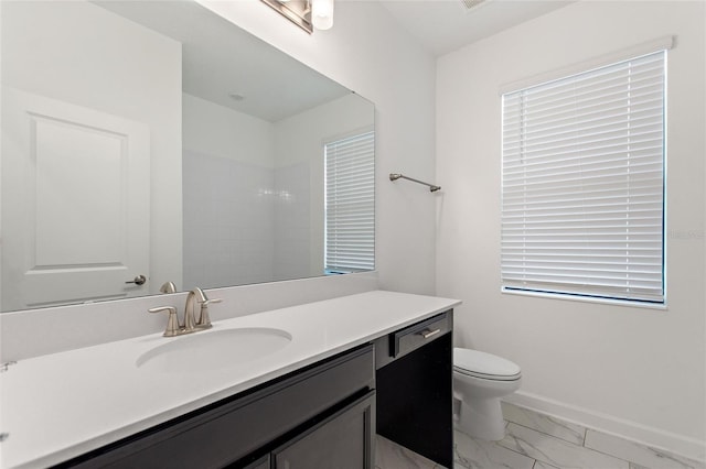 1457 Mickelson Ct, Davenport, FL 33896 - photo 27