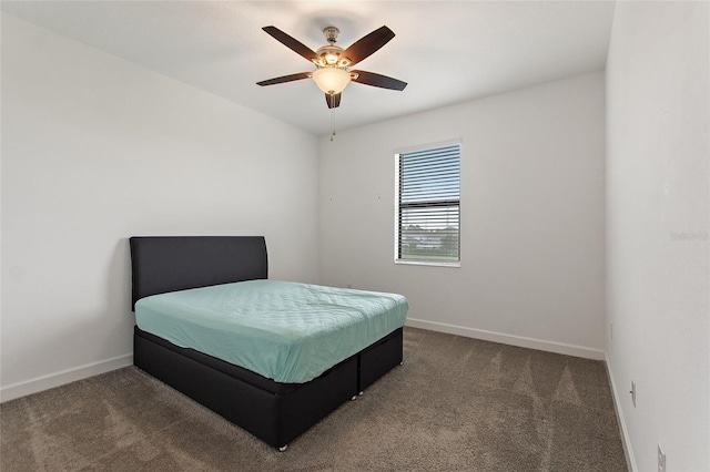 1457 Mickelson Ct, Davenport, FL 33896 - photo 28