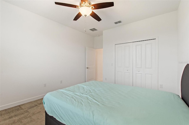 1457 Mickelson Ct, Davenport, FL 33896 - photo 29