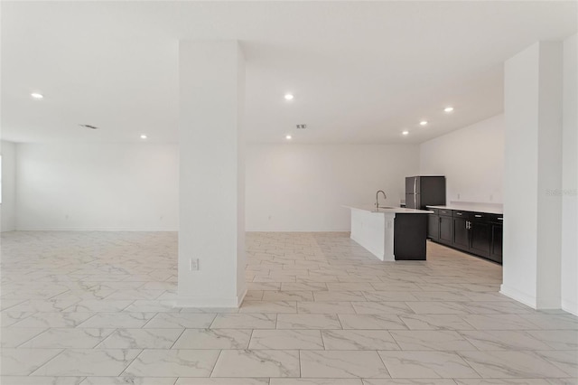 1457 Mickelson Ct, Davenport, FL 33896 - photo 31
