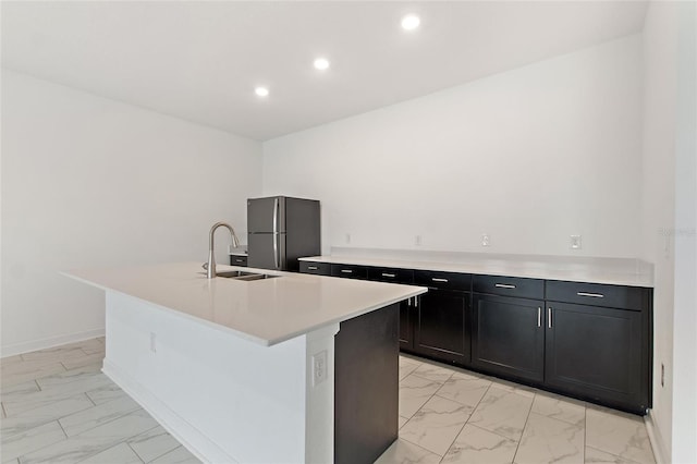 1457 Mickelson Ct, Davenport, FL 33896 - photo 32