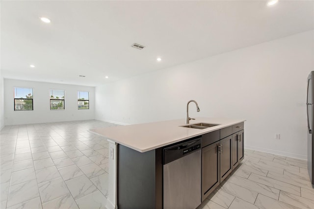 1457 Mickelson Ct, Davenport, FL 33896 - photo 33