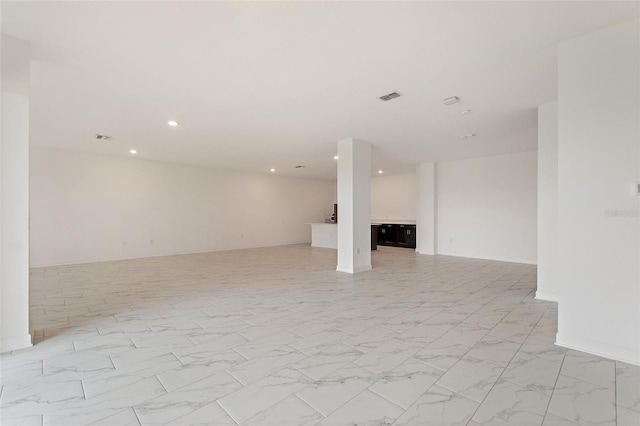 1457 Mickelson Ct, Davenport, FL 33896 - photo 38