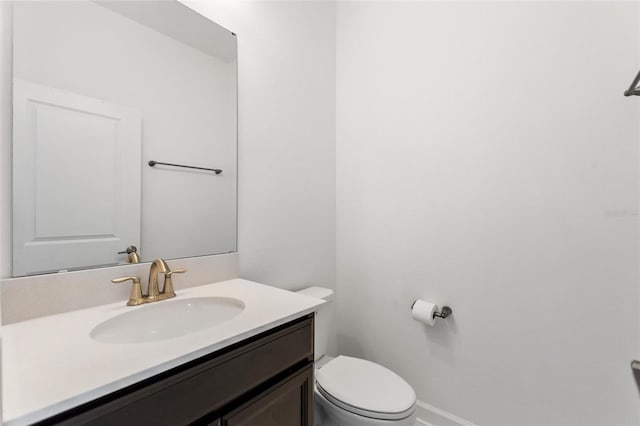1457 Mickelson Ct, Davenport, FL 33896 - photo 39