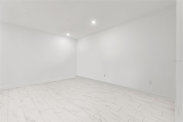 1457 Mickelson Ct, Davenport, FL 33896 - photo 40