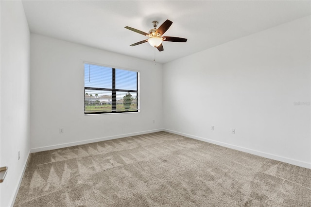 1457 Mickelson Ct, Davenport, FL 33896 - photo 42