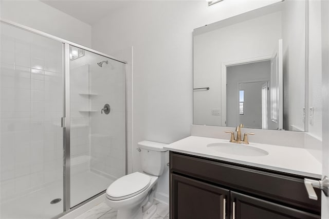 1457 Mickelson Ct, Davenport, FL 33896 - photo 44
