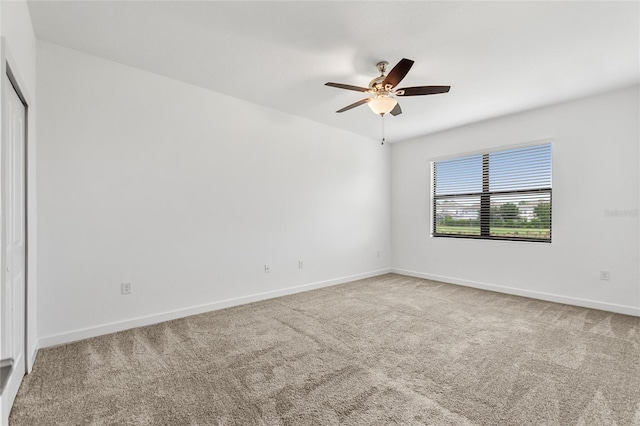 1457 Mickelson Ct, Davenport, FL 33896 - photo 45