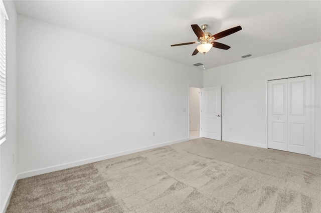 1457 Mickelson Ct, Davenport, FL 33896 - photo 46