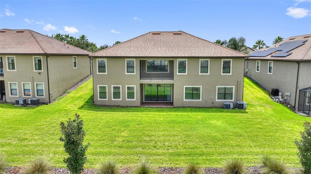 1457 Mickelson Ct, Davenport, FL 33896 - photo 47