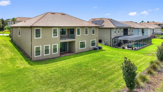 1457 Mickelson Ct, Davenport, FL 33896 - photo 48