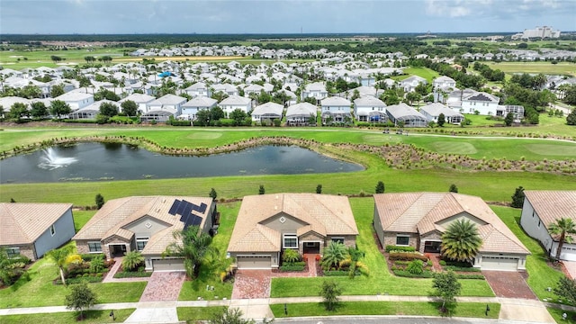 1457 Mickelson Ct, Davenport, FL 33896 - photo 50
