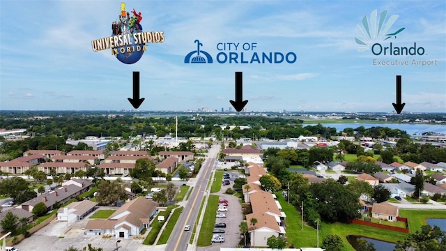 5925 Dahlia Dr, Orlando, FL 32807 - photo 2