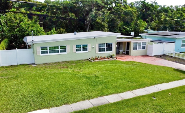 5925 Dahlia Dr, Orlando, FL 32807 - photo 3
