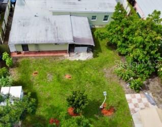 5925 Dahlia Dr, Orlando, FL 32807 - photo 4