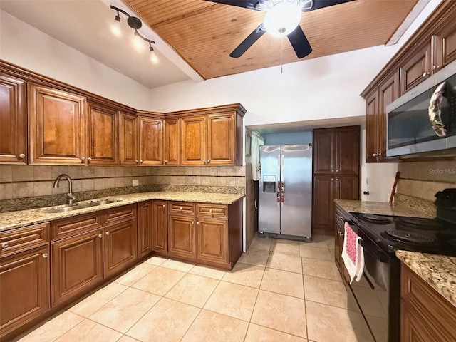 5925 Dahlia Dr, Orlando, FL 32807 - photo 5
