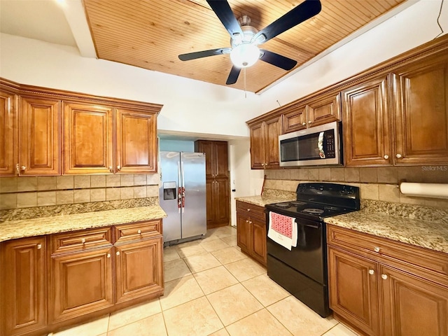 5925 Dahlia Dr, Orlando, FL 32807 - photo 6