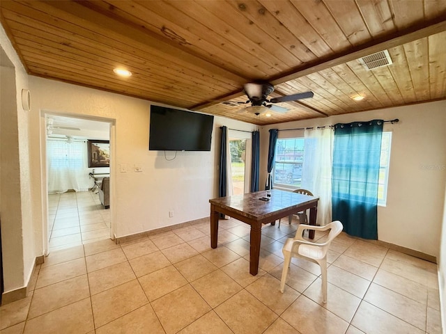 5925 Dahlia Dr, Orlando, FL 32807 - photo 7