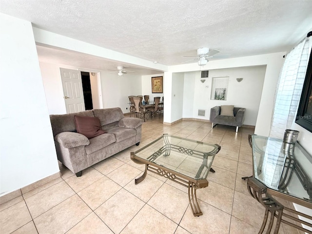 5925 Dahlia Dr, Orlando, FL 32807 - photo 8