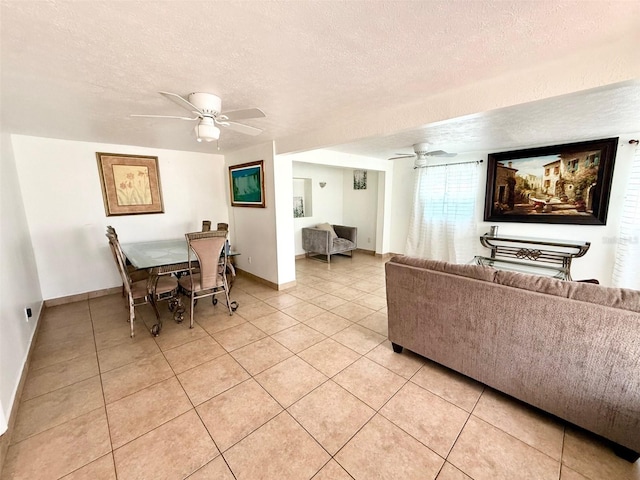 5925 Dahlia Dr, Orlando, FL 32807 - photo 9