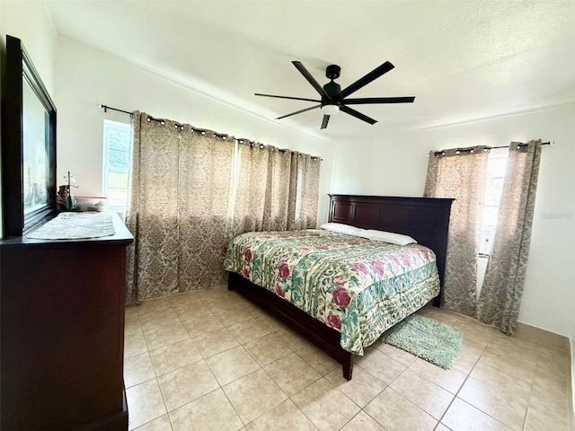 5925 Dahlia Dr, Orlando, FL 32807 - photo 10