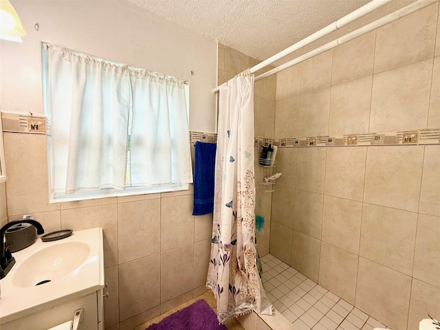 5925 Dahlia Dr, Orlando, FL 32807 - photo 11