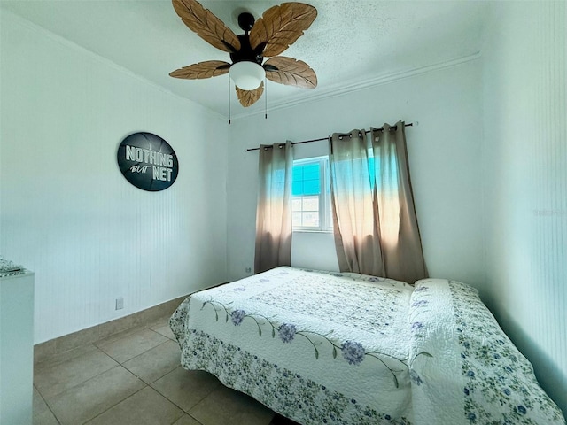 5925 Dahlia Dr, Orlando, FL 32807 - photo 12