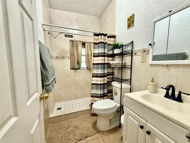5925 Dahlia Dr, Orlando, FL 32807 - photo 13