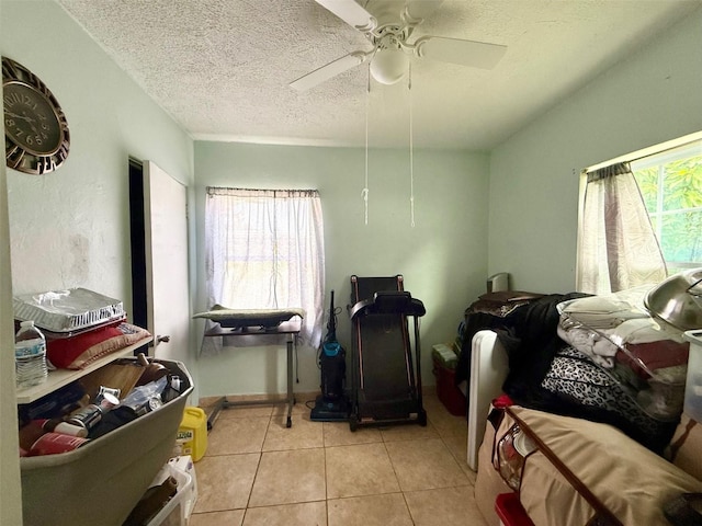 5925 Dahlia Dr, Orlando, FL 32807 - photo 14