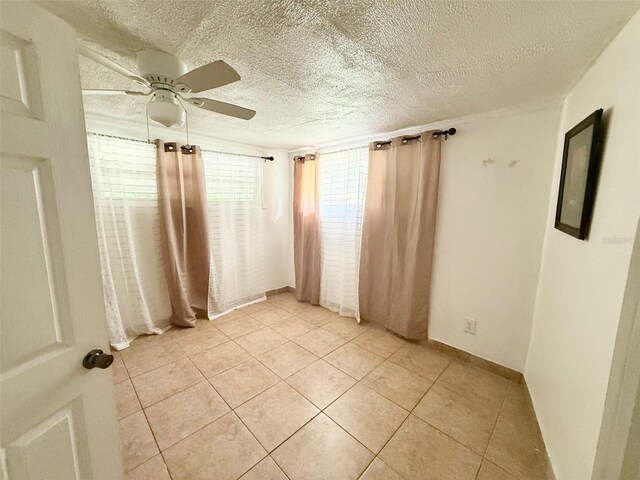 5925 Dahlia Dr, Orlando, FL 32807 - photo 15