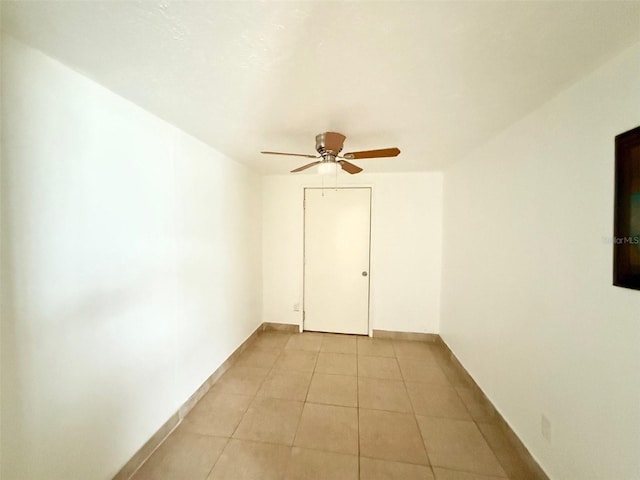 5925 Dahlia Dr, Orlando, FL 32807 - photo 16