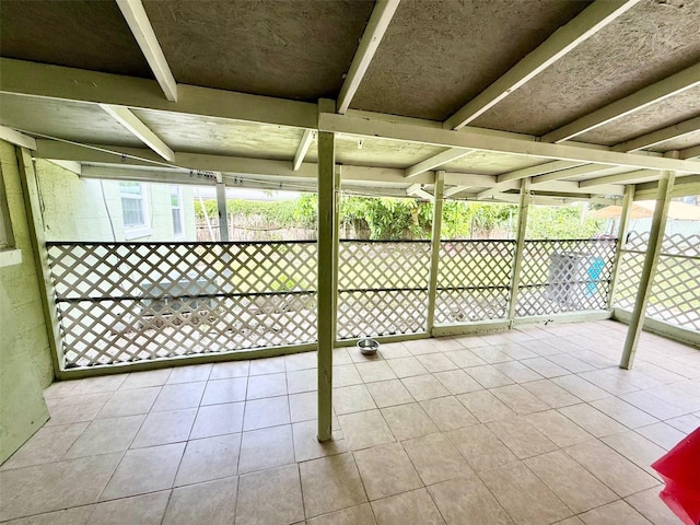 5925 Dahlia Dr, Orlando, FL 32807 - photo 17