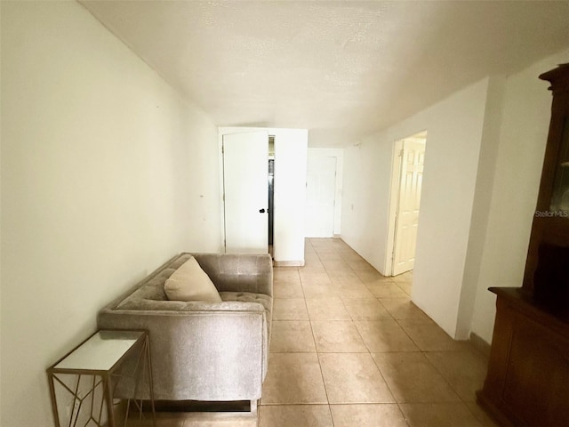 5925 Dahlia Dr, Orlando, FL 32807 - photo 18