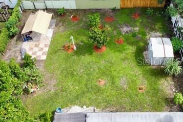 5925 Dahlia Dr, Orlando, FL 32807 - photo 19