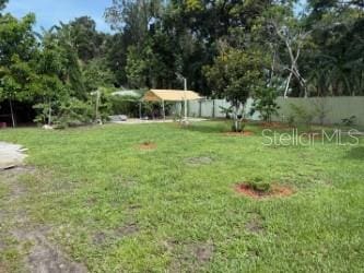 5925 Dahlia Dr, Orlando, FL 32807 - photo 20