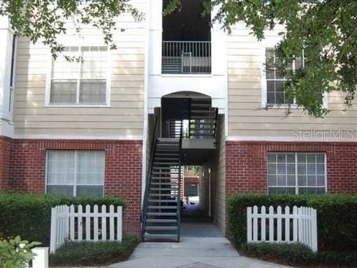13102 Mulberry Park Dr Unit 917, Orlando, FL 32821 - photo 1