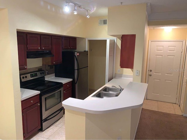 13102 Mulberry Park Dr Unit 917, Orlando, FL 32821 - photo 2
