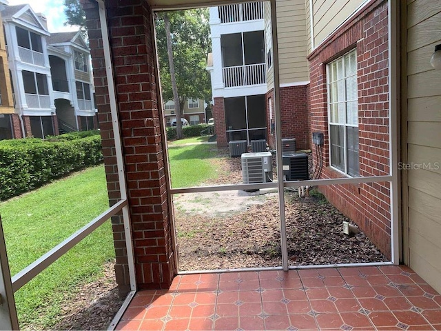 13102 Mulberry Park Dr Unit 917, Orlando, FL 32821 - photo 3