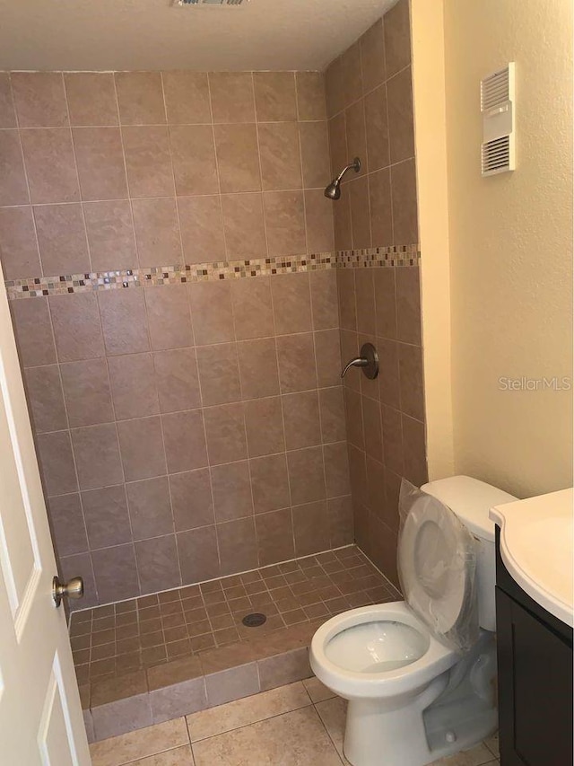 13102 Mulberry Park Dr Unit 917, Orlando, FL 32821 - photo 6