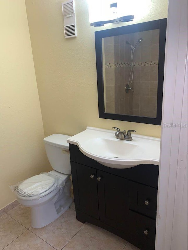 13102 Mulberry Park Dr Unit 917, Orlando, FL 32821 - photo 7