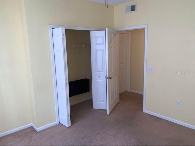 13102 Mulberry Park Dr Unit 917, Orlando, FL 32821 - photo 8