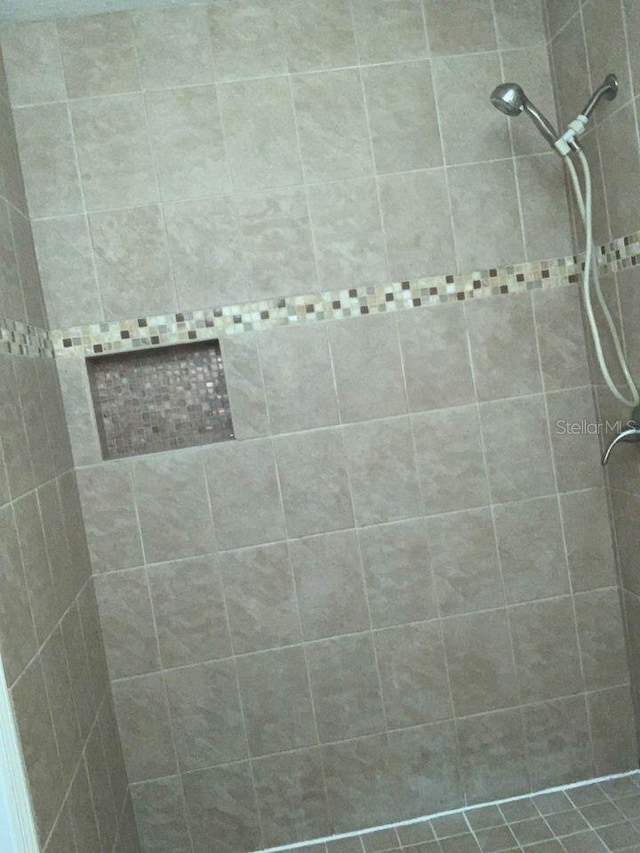 13102 Mulberry Park Dr Unit 917, Orlando, FL 32821 - photo 9