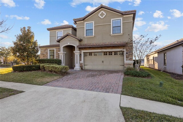 1314 Birdie Way, Davenport, FL 33896 - photo 1