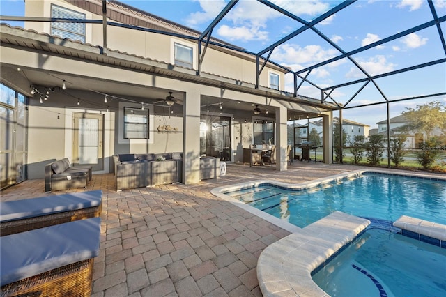 1314 Birdie Way, Davenport, FL 33896 - photo 5