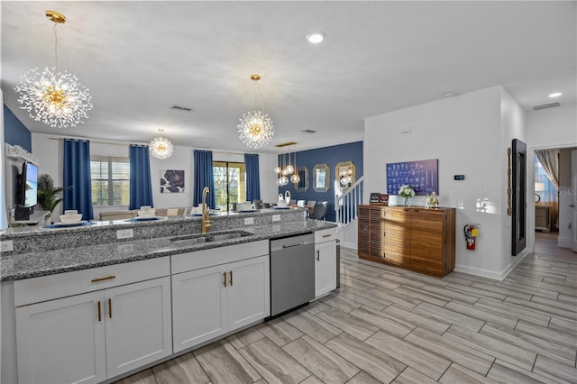 1314 Birdie Way, Davenport, FL 33896 - photo 11