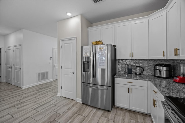 1314 Birdie Way, Davenport, FL 33896 - photo 12