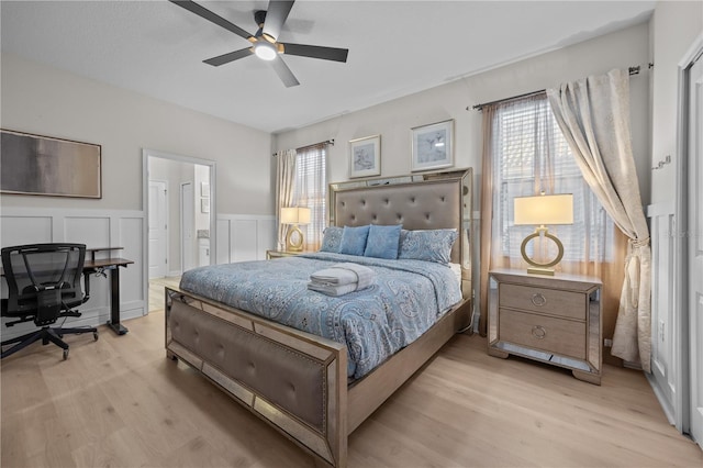 1314 Birdie Way, Davenport, FL 33896 - photo 18