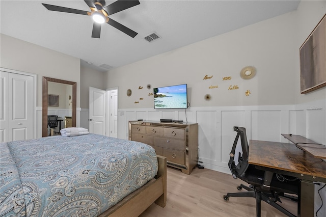 1314 Birdie Way, Davenport, FL 33896 - photo 19